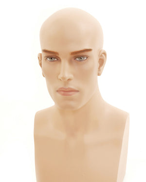 Dekokopf Vincent ca. 45 cm