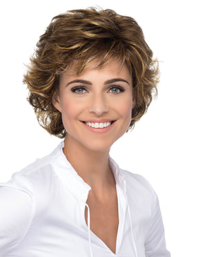 Estetica Perücke Diana