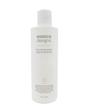 Estetica Designs Perücken Conditioner
