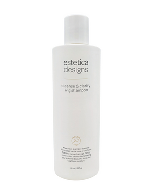 Estetica Designs Perücken Shampoo