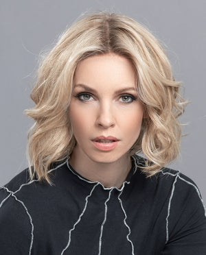 Perücke Elegance Mono