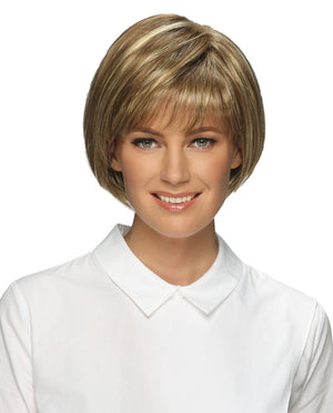 Estetica Perücke Ellen