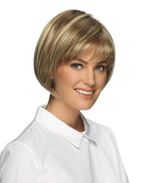 Estetica Perücke Ellen