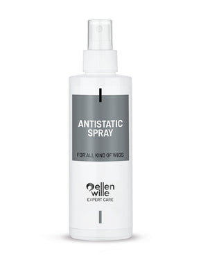 Anti Static Spray 200 ml