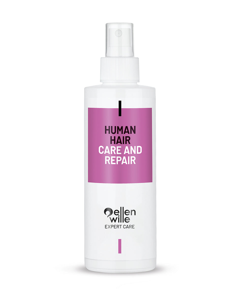 Echthaar Care'n Repair Sprühkur 200 ml