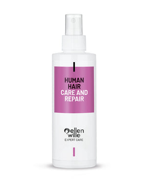 Echthaar Care'n Repair Sprühkur 200 ml