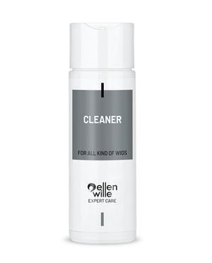 Cleaner 200 ml