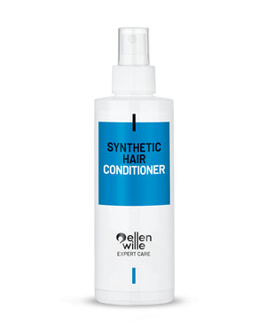 Kunsthaar Conditioner