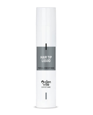 Haarspitzenfluid 50 ml