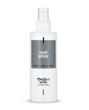 Haarspray 200 ml