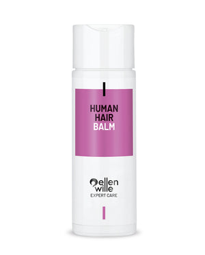 Echthaar Balsam