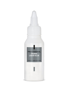 Perma Liquid Glue