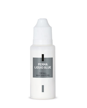 Perma Liquid Glue