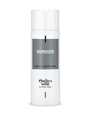 Remover 200 ml