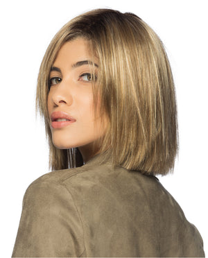 Estetica Perücke Ellis