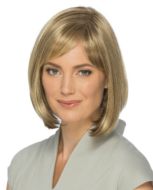 Estetica Perücke Emma