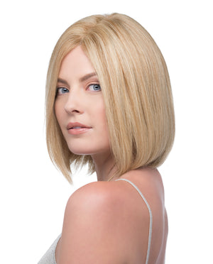 Estetica Perücke Emmeline