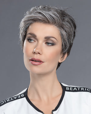 Perücke Encore Mono