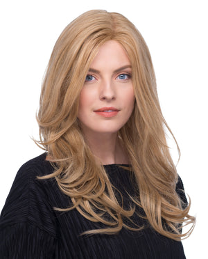 Estetica Perücke Eva Ht