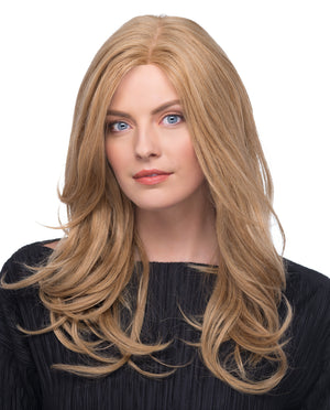 Estetica Perücke Eva Ht