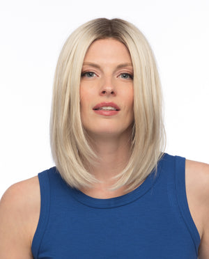 Estetica Perücke Fallon