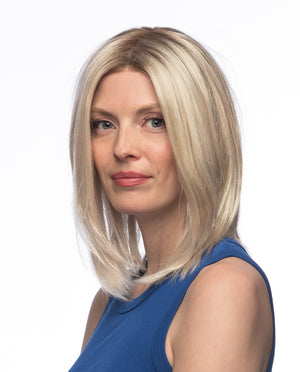 Estetica Perücke Fallon