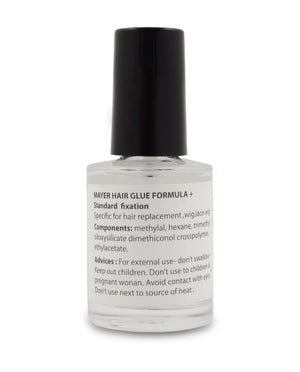 Flüssigkleber light 13 ml