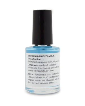 Flüssigkleber medium 13 ml