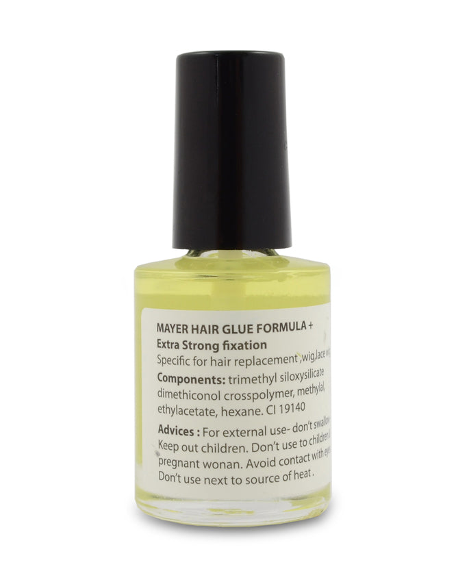 Flüssigkleber strong 13 ml