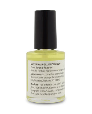 Flüssigkleber strong 13 ml