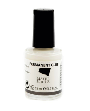 Kleber Fixplus 13 ml