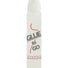 Glue to go 30 ml