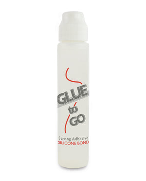 Glue to go 30 ml