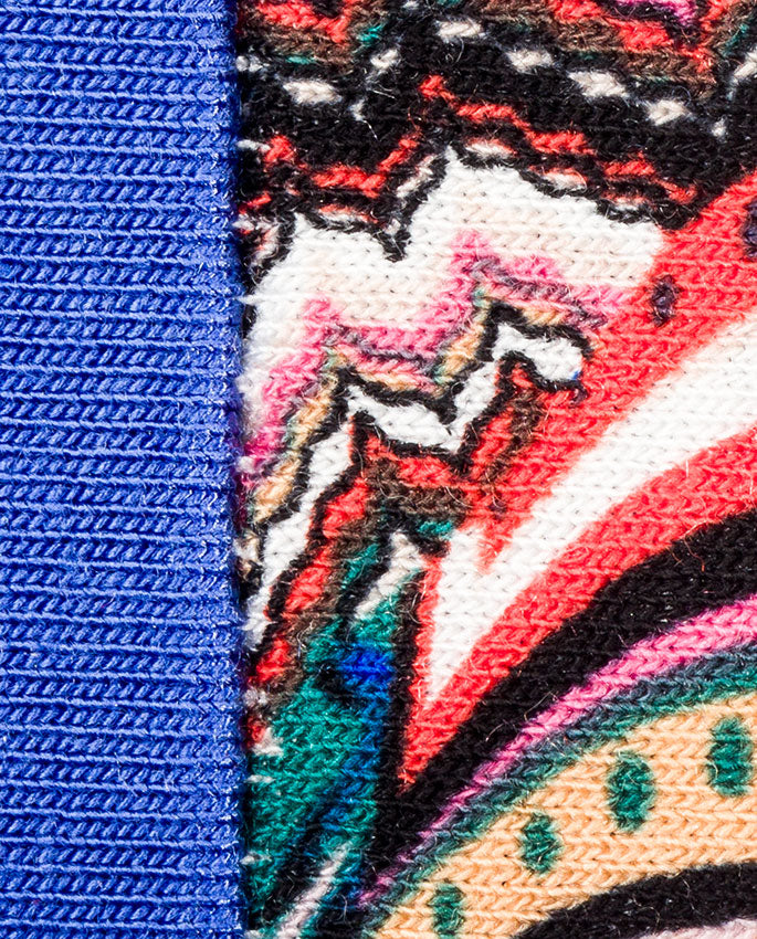 Goga-Misoni-Lavender