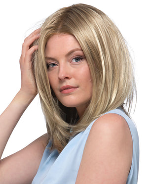 Estetica Perücke Hudson