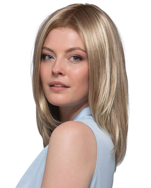 Estetica Perücke Hudson