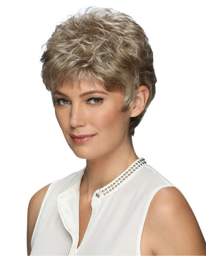 Estetica Perücke Jamie