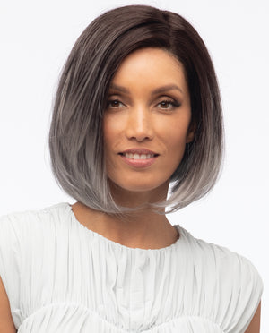 Estetica Perücke Jamison