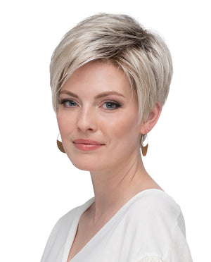 Estetica Perücke Jett