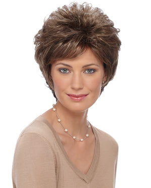 Estetica Perücke Katie