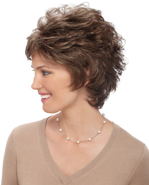 Estetica Perücke Katie