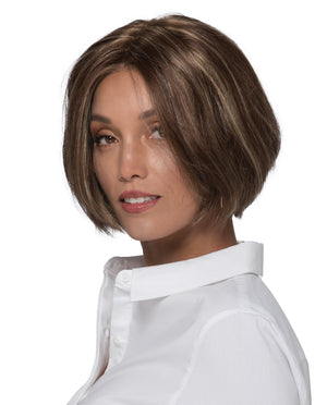 Estetica Perücke Kennedy