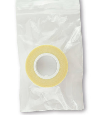 Kleberolle 12 mm x 5 m