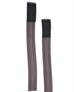 Klettverschluss 2-er Set