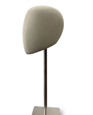 Aufbewahrungskopf ca. 45 cm