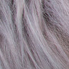 Estetica Perücke Jett - LILACHAZE Gray & White Blended with Lilac
