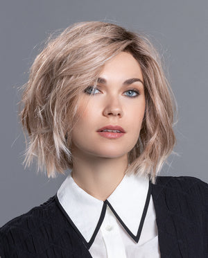 Perücke Lia Mono Part II