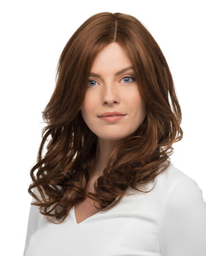 Estetica Perücke Liliana Ht