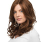 Estetica Perücke Liliana Ht