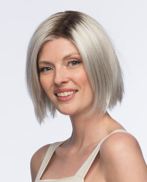 Estetica Perücke Lumi